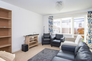 Photo 3- click for photo gallery